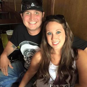 Meet your Posher, Benjamin